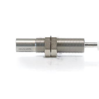 Shock absorber YSR-8-8-C 34571 